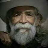 Gildasio Rodrigues