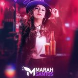 Marah