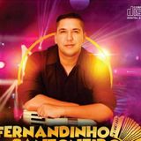 Fernandinho Sanfoneiro