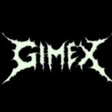 GimeX