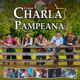 Grupo Charla Pampeana
