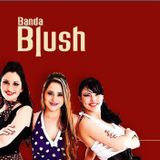 Banda Blush
