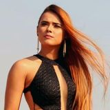 Simone Borges