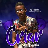 MC THIAGO OFICIAL