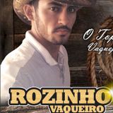 ROZINHO VAQUEIRO