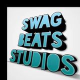 Swag Beats Studios