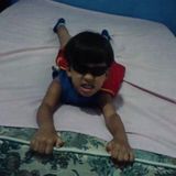 Esck