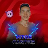 Vitor Cantor