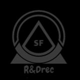 R&Drec