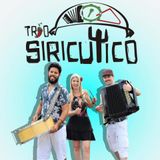 Trio Siricutico
