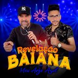 Revelação Baiana