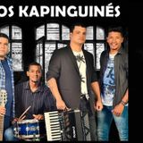 Os Kapinguinés