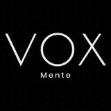 VoxMente