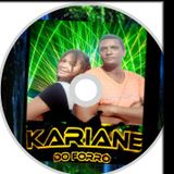 Kariane Do Forro