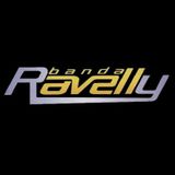 Banda Ravelly