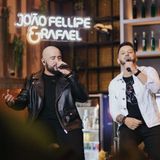 João Fellipe & Rafael