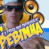 MC PEBINHA