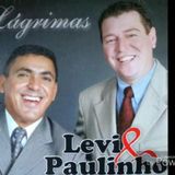 Levi E Paulinho