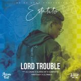 Lordtrouble