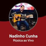 Nadinho Cunha