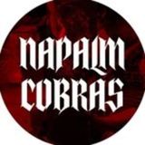Napalm Cobras