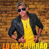 ED CACHORRAO