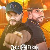 Zeca Bota Bom E Elson Vaqueiro