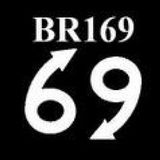 BR169