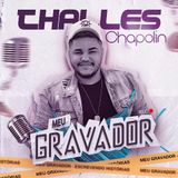 Thalles Chapolin