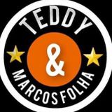 Teddy & Marcos Folha