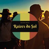 Raízes Do Sol