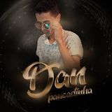 Dan Pancadinha