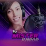 Cantor Mister Junior