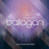 Banda Baile Ballagan