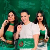 Forró Perfeito