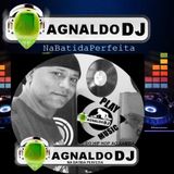 AGNALDO DJ
