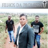 Filhos Da Promessa