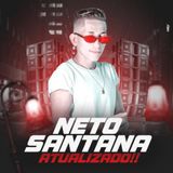 Neto Santana