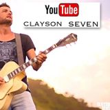 CLAYSON SEVEN