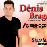 Denis Braga