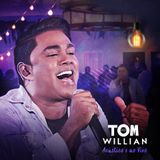 Tom Willian
