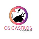 Os Castros