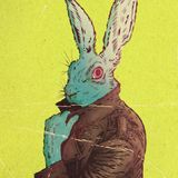 Dead Bad Bunny