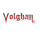 Volgham