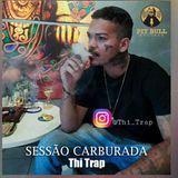Thi Trap