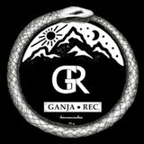 Ganja Rec