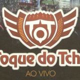 Toque do Tchê Oficial