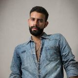 Foto de MiguelluiAngel