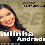 Paulinha Andrade