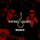 Rafael solins